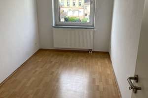 4 Zimmer Wohnung mit Balkon - direkt neben der Kleingartenanlage (E0194) – Hovener Kamp 11, 41066 Bettrath-Hoven, Mönchengladbach – Vorschaubild 5