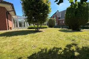 Gepflegter Bungalow mit Wintergarten u. Carport – Die vollständige Adresse der Immobilie erhältst du vom Anbieter., 23795 Klein Gladebrügge – Vorschaubild 4
