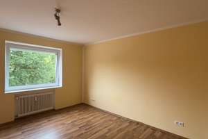 4-Zimmer-Eigentumswohnung  - zentrale Lage am Heideviertel – Die vollständige Adresse der Immobilie erhältst du vom Anbieter., 30625 Heideviertel, Hannover – Vorschaubild 8