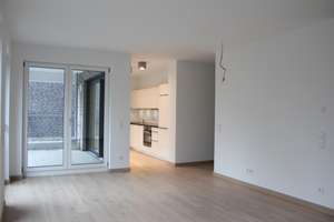 Herrliche 3-Zimmer-Wohnung 83 m² im Erdgeschoss in Stuttgart-West direkt am Berliner Platz – Die vollständige Adresse der Immobilie erhältst du vom Anbieter., 70174 Rosenberg, Stuttgart – Vorschaubild 7