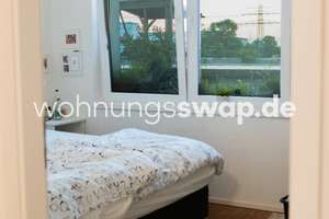 Wohnungstausch: Charlottenburger Str. 47 – Charlottenburger Str. 47, 22000 Jenfeld, Hamburg – Vorschaubild 2