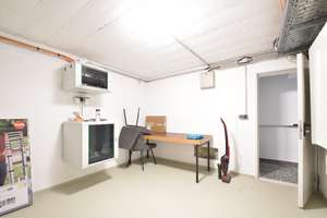 Kernsaniertes, attraktives Appartementhaus (EH 70 EE) in S-Möhringen – Die vollständige Adresse der Immobilie erhältst du vom Anbieter., 70567 Möhringen-Mitte, Stuttgart – Vorschaubild 14