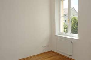 Vermietete 4-Raum-Wohnung mit Stellplatz zur Kapitalanlage in den "Hoffmans Gärten" !! – Essener Straße 89, 4357 Mockau-Nord, Leipzig – Vorschaubild 7