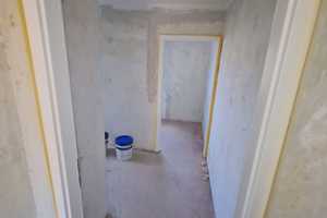 Einziehen und Wohlfühlen! Komplett sanierte 2-Zimmer-Wohnung mit Balkon in Schwabing - West. – Barlachstr. 8, 80804 München – Vorschaubild 11