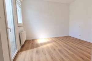 Loftwohnung, kernsaniert – Die vollständige Adresse der Immobilie erhältst du vom Anbieter., 68161 Innenstadt/Jungbusch, Mannheim – Vorschaubild 5