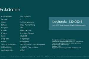 Property thumbnail 25