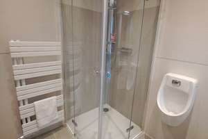 Luxuriös möbliertes Etagen-Apartment mit Garten, Photovoltaik & Premium-Ausstattung – ca. 230 m² Woh – Nassauer Ring 31, 56422 Wirges – Vorschaubild 15