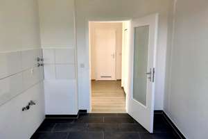 Geräumige 2 Zimmerwohnung mit Balkon – Gerhart-Hauptmann-Straße 12, 47226 Rheinhausen-Mitte, Duisburg – Vorschaubild 7