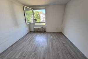 Gemütliche Wohlfühlwohnung im 2. Obergeschoss mit Sonnenbalkon – Grollmannsweg 17, 44357 Westerfilde, Dortmund – Vorschaubild 3