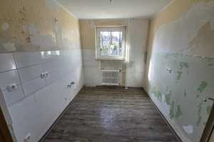 Kleine 3-Zimmer-Wohnung in Düsseldorf-Hassels - ab 15.04 – Zoppoter Str. 29, 40599 Düsseldorf – Vorschaubild 4