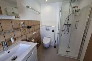 Modernisiertes Reihenmittelhaus mit Wärmepumpe in zentraler Lage von Bochum-Weitmar – Die vollständige Adresse der Immobilie erhältst du vom Anbieter., 44795 Weitmar-Mark, Bochum – Vorschaubild 19