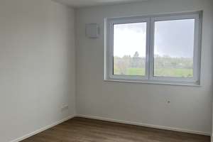 Alltagstaugliche 3-Zimmer-Wohnung in Köln-Weidenpesch – Die vollständige Adresse der Immobilie erhältst du vom Anbieter., 50737 Weidenpesch, Köln – Vorschaubild 13