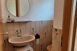 Wohnen mit Blick ins Grüne – Attraktiver Bungalow in Stelzenberg – Kaiserslautern (Kreis) – Vorschaubild 24
