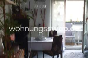 Wohnungstausch: Kopernikusstraße 28 – Kopernikusstraße 28, 10000 Friedrichshain, Berlin – Vorschaubild 5