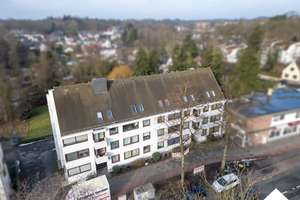 Property thumbnail 29