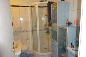 ** Ihr neues Zuhause, saniertes 6 Zimmer-RMH zum Selbstbezug ** – Die vollständige Adresse der Immobilie erhältst du vom Anbieter., 13591 Staaken, Berlin – Vorschaubild 9