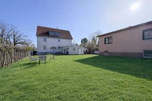 Property thumbnail 4