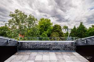 Property thumbnail 29