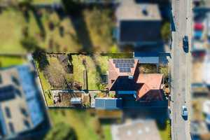 *** Reserviert *** Großzügiges Zweifamilienhaus mit Ausbaupotential und großem Garten – Darmstadt-Dieburg (Kreis) – Vorschaubild 12