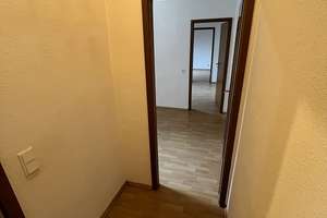 2-Zimmer-Wohnung im Agnesviertel/Neustadt-Nord – Die vollständige Adresse der Immobilie erhältst du vom Anbieter., 50670 Neustadt/Nord, Köln – Vorschaubild 11