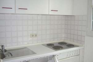Schöne 1-Zimmer-Wohnung direkt am Wasenwald in Reutlingen – Ringelbachstraße 251, 72762 Reutlingen-Mitte, Reutlingen – Vorschaubild 4
