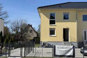 PROVISIONSFREI | NEUBAU im Erstbezug zur sofortigen Anmietung in bevorzugter Wohnlage von Schönow – Barnim (Kreis) – Vorschaubild 2