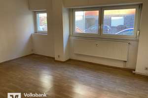 Bonn-Altstadt - Charmanter Altbau als renditesichere Kapitalanlage – Die vollständige Adresse der Immobilie erhältst du vom Anbieter., 53111 Nordstadt, Bonn – Vorschaubild 9