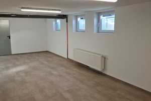Einfamilienhaus in Dernau – Ahrweiler (Kreis) – Vorschaubild 14