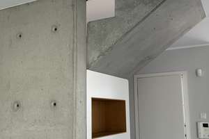 Architekten-DHH in Opladen | 150 m², LEICHT-Küche, Kamin, Klima, Garten & Garage – 51379 Opladen, Leverkusen – Vorschaubild 17