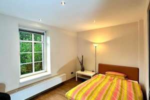 Ein-/Zweifamilienhaus in Saarbrücken – Die vollständige Adresse der Immobilie erhältst du vom Anbieter., 66125 Dudweiler (Ortsteil), Saarbrücken – Vorschaubild 36