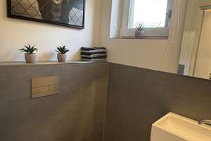 ++Stuttgart-Sillenbuch ++ traumhaftes Einfamilienhaus (DHH) mit Garten ++ moderne Ausstattung ++ – Die vollständige Adresse der Immobilie erhältst du vom Anbieter., 70619 Sillenbuch (Ortsteil), Stuttgart – Vorschaubild 12