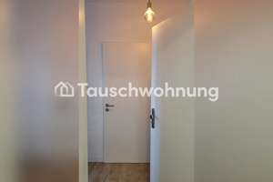 Tauschwohnung: 2021 Kernsaniert - Ideal für Singles in Recklinghausen – Die vollständige Adresse der Immobilie erhältst du vom Anbieter., 45657 Westviertel, Recklinghausen – Vorschaubild 2