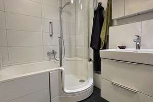 Property thumbnail 12