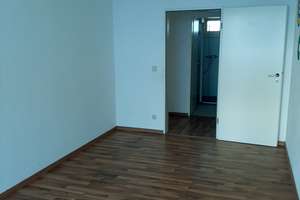 Für Kapitalanleger - 2- Zimmer, Balkon und Stellplatz im Herzen Sudenburg – Halberstädter Str. 118, 39112 Sudenburg, Magdeburg – Vorschaubild 10