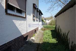 Ein Schnäppchen durch Preisreduzierung. Zweifamilienhaus mit Einliegerwohnung zur Eigennutzung. TOP – Die vollständige Adresse der Immobilie erhältst du vom Anbieter., 44894 Werne, Bochum – Vorschaubild 18