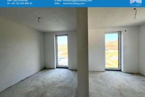 GEBEN SIE IHREM KFW-55-HAUS IHREN LETZTEN SCHLIFF - IM SONNENDORF DAS NEUBAUGEBIET VON HÜTTLINGEN – Die vollständige Adresse der Immobilie erhältst du vom Anbieter., 73460 Hüttlingen – Vorschaubild 16