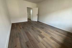 Vollständig renovierte Balkonwohnung am Volksgarten – hell, modern & bezugsfertig – Die vollständige Adresse der Immobilie erhältst du vom Anbieter., 40227 Oberbilk, Düsseldorf – Vorschaubild 5