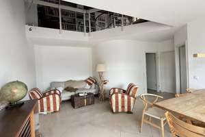 Property thumbnail 10