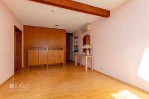 Großzügiges Einfamilienhaus im Split-Level-Stil mit Einliegeroption, Sauna und großem Garten – Beim Hochwald 22, 68305 Käfertal, Mannheim – Vorschaubild 17