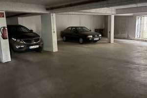 **Frisch renoviertes Hotel mit 46 Zimmer * plus  7 Mietwohnungen und Gewerbefläche*** – Wasserloser Str. 1, 63755 Alzenau – Vorschaubild 22