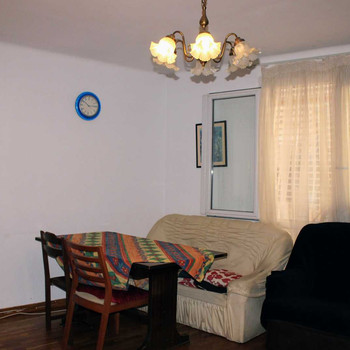 Haus zum Verkauf in Santa Eugenia