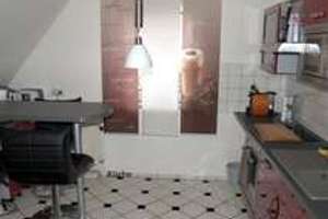 Stilvoll modernisiert: 2-Zimmer-Wohnung in Hannover – Wennigser Straße 27A, 30459 Oberricklingen, Hannover – Vorschaubild 6