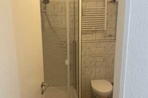 Stilvolle 1-Zimmer-Wohnung in TOP-Lage mit Balkon in Ehrenfeld, Köln – Köln – Vorschaubild 3
