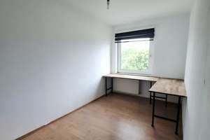 Attraktive Helle Maisonette-Wohnung  – Jahnplatz 35D, 45143 Altendorf, Essen – Vorschaubild 7