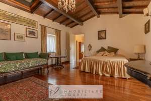Villa zu verkaufen in Garlenda (Ligurien) – Via roma 3, 17033 Innenstadt, Neubrandenburg – Vorschaubild 11