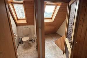 *VB* Freistehendes Haus | großer Garten | ruhige Lage – Schlatweg 5, 73278 Schlierbach – Vorschaubild 20