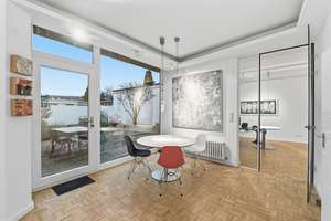 großzügiger Bungalow # beliebte Lage Bonn Castell # – Die vollständige Adresse der Immobilie erhältst du vom Anbieter., 53111 Bonn-Castell, Bonn – Vorschaubild 7
