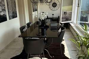 Ein Familientraum im Top-Zustand!!! Einfach Zuhause!!!! – Die vollständige Adresse der Immobilie erhältst du vom Anbieter., 42651 Solingen-Mitte, Solingen – Vorschaubild 14