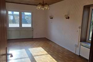 6-Zimmer Einfamilienhaus in Villmar mit Garten und Garage – Die vollständige Adresse der Immobilie erhältst du vom Anbieter., 65606 Villmar – Vorschaubild 7