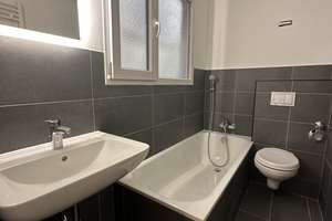 Sanierte 3 Zimmer Wohnung mit Balkon zu vermieten – Antoniusstr. 5, 40215 Friedrichstadt, Düsseldorf – Vorschaubild 10